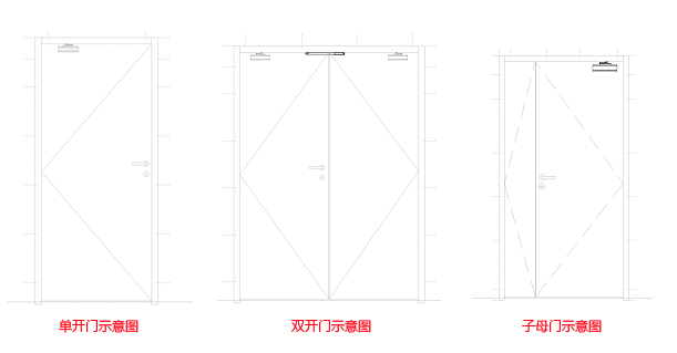 未標題-2.jpg