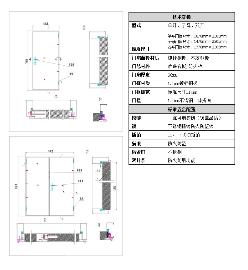 未標題-2.jpg